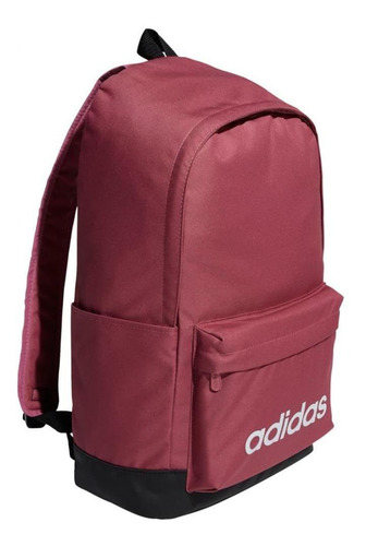 Adiidas Mochila - Classic Extralarge Grtr