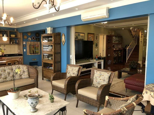 Casa Com 4 Dormitórios À Venda, 483 M² Por R$ 1.700.000,00 - Granja Viana - Cotia/sp - 15611