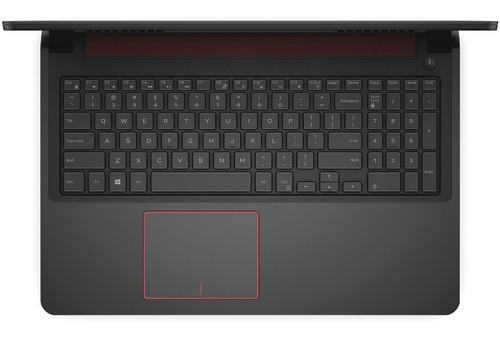 Notebook Gamer Dell 7559 I5 Gtx 960m 4gb 1tb 8gb 15 (Usado)