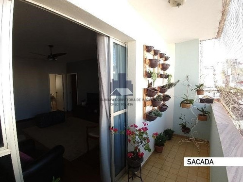 Apartamento-padrao-para-venda-em-centro-sao-jose-do-rio-preto-sp - 2019348