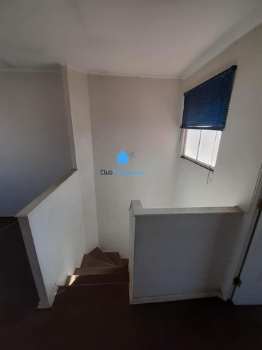 Se Vende Casa En Comuna De Quilicura