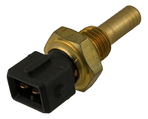 Sensor Temp Refrigerante Para Volvo 940 L4 2.3l 1995 Walker