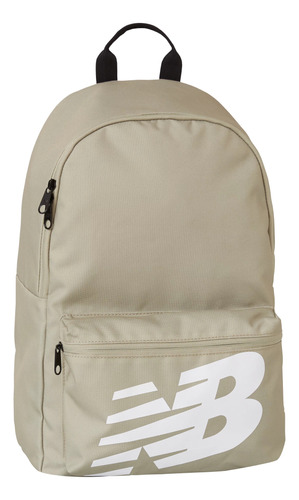 Mochila New Balance - Lab23015fug