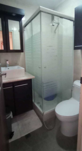 Imagen 10 de 14 de Apartamento Res Alborada El Picacho San Antonio