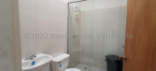 Imagen 10 de 30 de Casa Venta Cabudare Cod. 22-28919 Lmc 04120555014