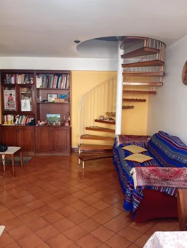 Venta. Apartamento. El Llanito.