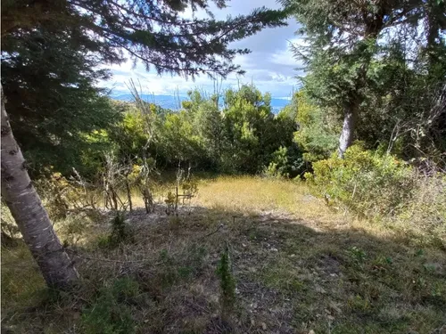 Venta De Lote Chivatá