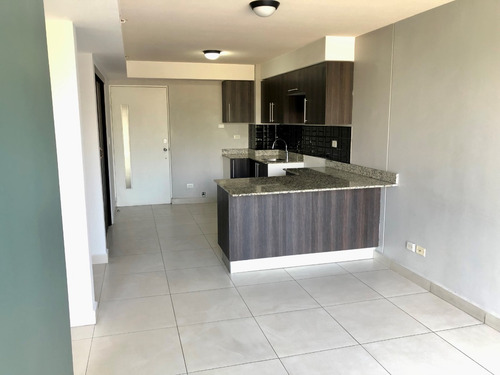 Imagen 15 de 15 de Hermoso Apartamento En Heredia
