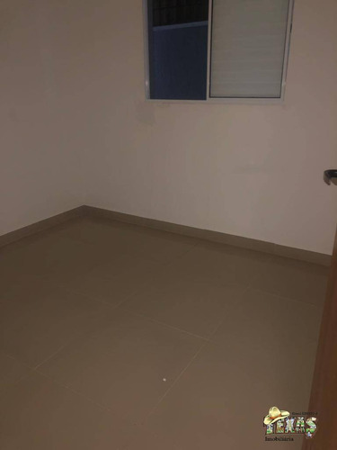 Imagem 2 de 6 de Casa Térrea Metro Itaquera - 2375
