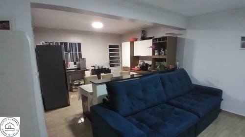 Imagem 12 de 30 de Imóvel Em Sao Paulo Na Zona Sul, Localizado No Jardim Herplin, Região De Parelheiros. - 51 - 69923884
