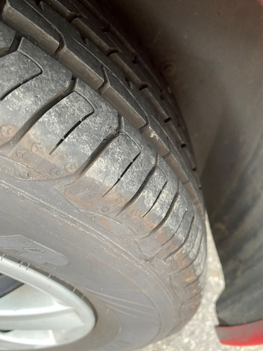 Imagem 13 de 15 de Peugeot 207 Xr 1.4 8v Flex Completo