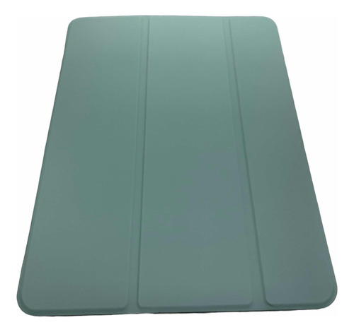 Capa Smart Case Para iPad Pro 11 Verde