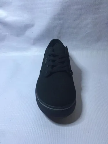 Vans wm cheap atwood low