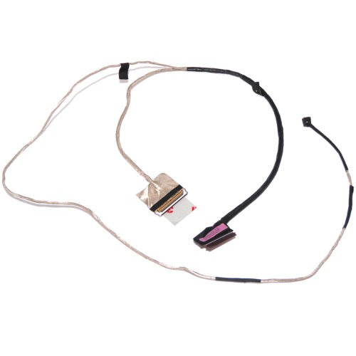 Cable De Pantalla Lvds Lcd Para Dell Inspiron 15 5565 5567 D