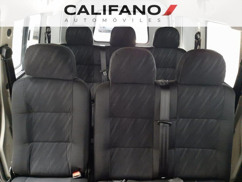 Karry Q22 Cargo 1.2l, 8 Pasajeros, Tasa 0%, 2021 0km