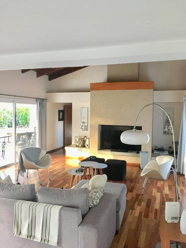 Imagen 1 de 22 de Casa - Fortín Del Pozo