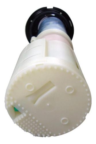 Flotante De Combustible Daily Iveco 504055612