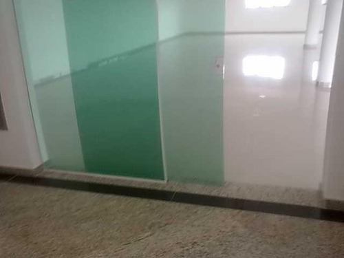Alugue Sem Fiador, Sem Depósito E Sem Custos Com Seguro - Salão Para Alugar, 365 M² Por R$ 27.500/mês - Vila Ré - Sl0458