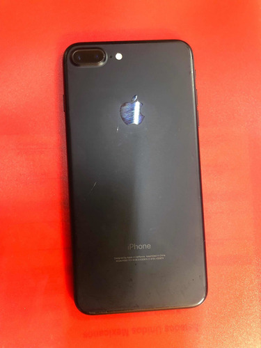 iPhone 7 Plus (Usado)