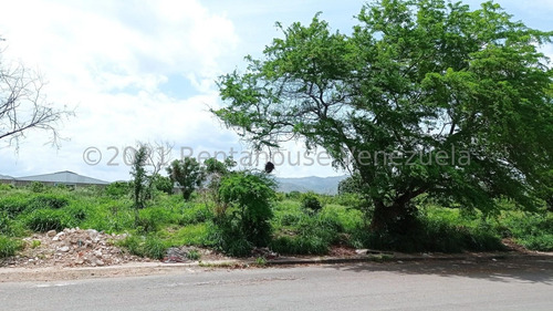 Imagen 2 de 12 de Terreno En Venta Corinsa Cagua 21-25380 Dperez