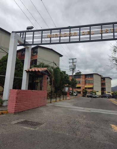 Imagen 2 de 15 de Venta Apartamento Castillejo