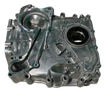 Comprar Bomba Aceite Toyota Hilux 3rz Automatica  4runner 3rz 96-01