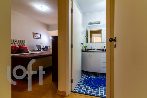 Imagem 7 de 30 de Apartamento - Ap18006 - 69895574