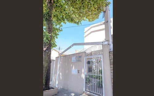 Imagem 1 de 17 de Sobrado Com 2 Dormitórios À Venda, 110 M² Por R$ 530.000,00 - Vila Bertioga - São Paulo/sp - So0188