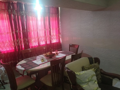 Imagen 7 de 14 de Se Vende Apartamento En La Avenida Fuerzas Armadas