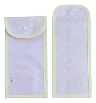 Comprar Estuche Higiene Bucal Porta Cepillo De Dientes Pasta Dental