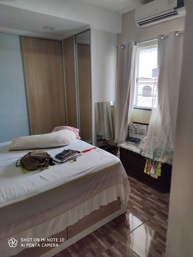 Imagem 6 de 23 de Casa - Ca00101 - 67649497