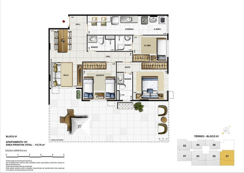 Apartamento À Venda No Bairro Vila Isabel - Rio De Janeiro/rj - O-8832-17902