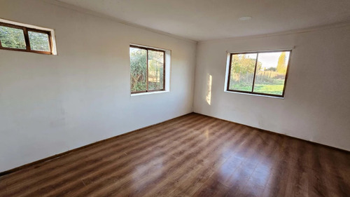Casas En San Vicente | Vendo Casa San Vicente Tagua Tagua