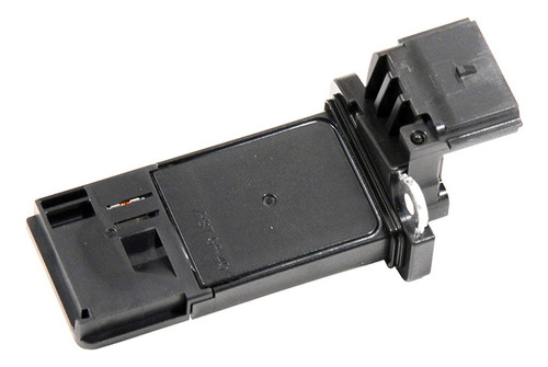 Acdelco 23262343 Sensor De Aire Multiusos, Equipo Original G