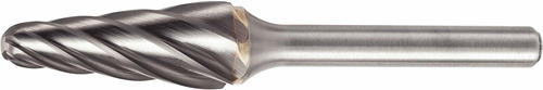 Eliminacion Widia Metal Muela M40582 Sl-m Forma Angulo Cut 6