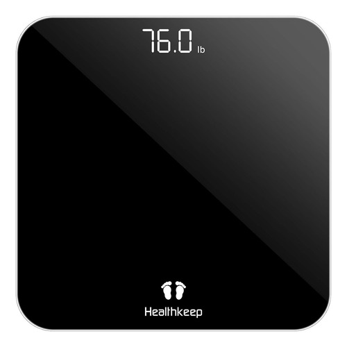 Báscula De Grasa Corporal Inteligente Bmi Báscula Dig...