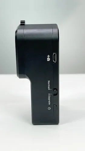 Follow Focus Zhiyun
