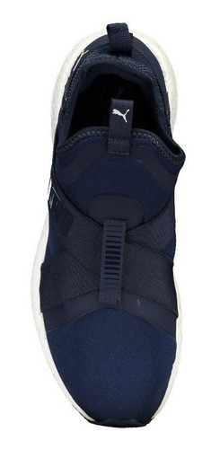Meditativo Pomar em termos de tênis puma mega nrgy x bdp masculino marinho e branco - tpwd.pt