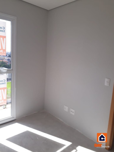 Imagem 4 de 30 de Apartamento À Venda Em Oficinas - 858