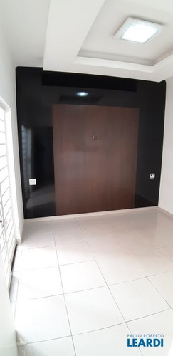 Imagem 4 de 15 de Comercial - Vila Embaré - Sp - 642355