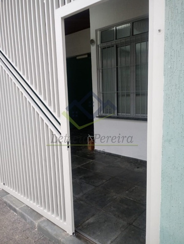 Imagem 2 de 29 de Casa Vila Costa Suzano, 5 Min Do Centro De Suzano R$ 320.000,00 - Ca00099 - 69031065
