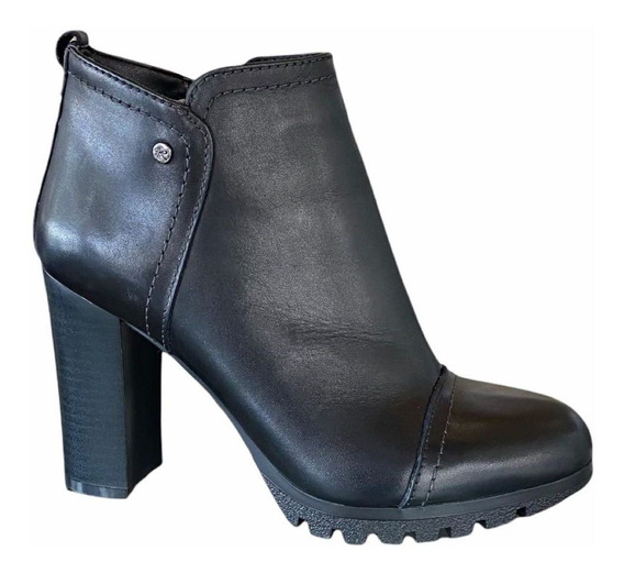 Botas Carlo Rossetti Price Shoes Online, SAVE 41% 