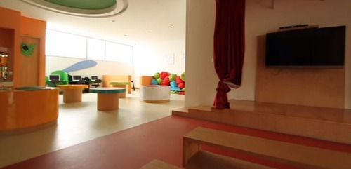 Imagen 13 de 30 de Departamento En Remate Popocatepetl Benito Juarez Cdmx Jg