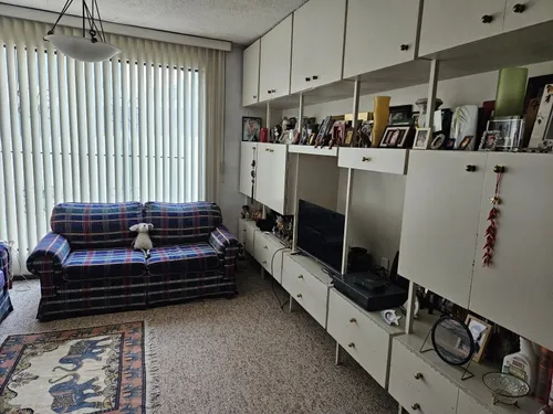 Casa Venta Polanco