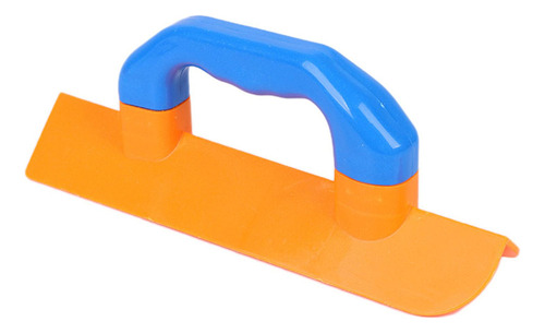 M Ferramenta De Canto Para Drywall, Espátula Canto Externo
