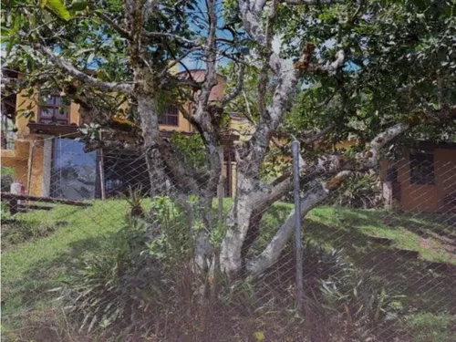 Finca Independiente En Rionegro(mls#242540)