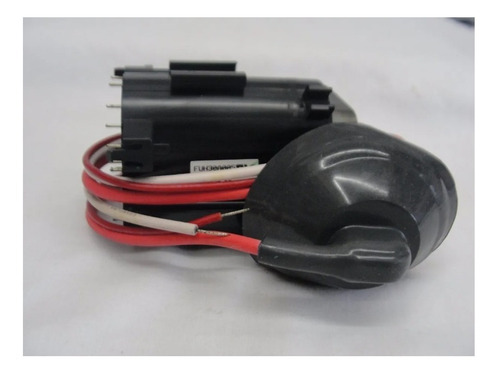 Imagem 2 de 4 de Fuh30a005 Flyback Gradiente Fuh 30a005
