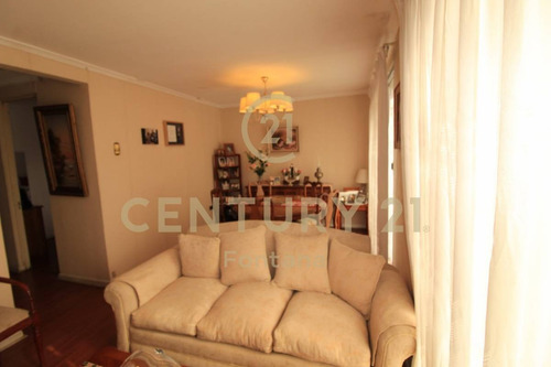 Imagen 5 de 30 de Se Vende Casa Coquimbo