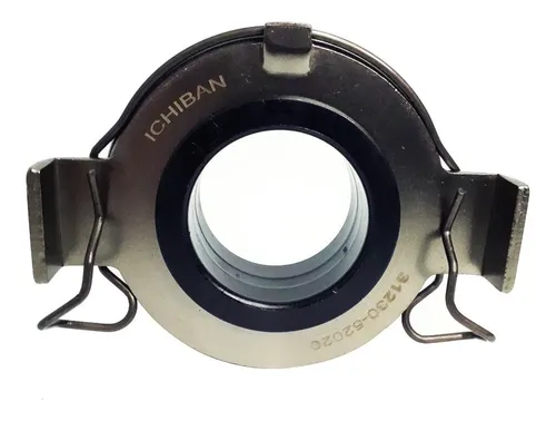 Collarin De Clutch Yaris 1.5