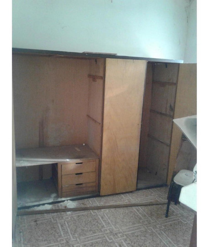 Imagen 11 de 14 de Linda Casa En Calle Héroes De Malvinas Y 64.